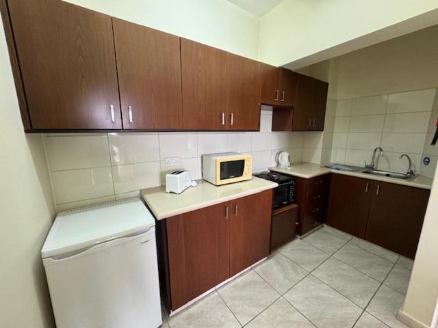 Kefalonitis Hotel Apartments パ フォス エクステリア 写真